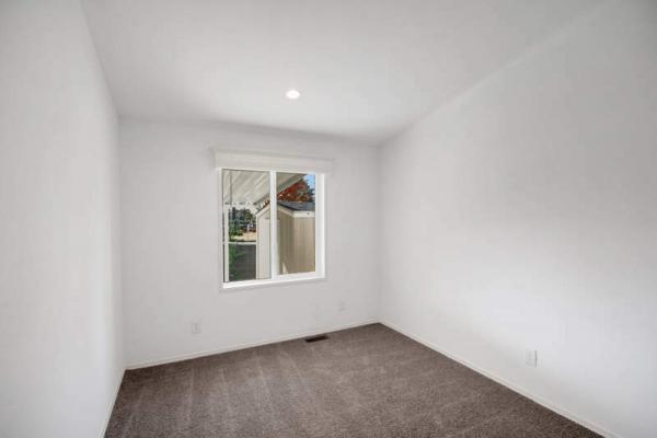 2023 Skyline Mobile Home For Sale