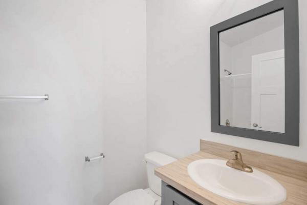 2023 Skyline Mobile Home For Sale