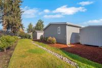 2023 Skyline Manufactured Home