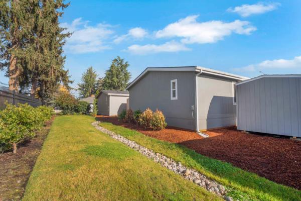 2023 Skyline Mobile Home For Sale