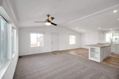 Photo 3 of 34 of home located at 2200 Lancaster Drive SE #2F Salem, OR 97317