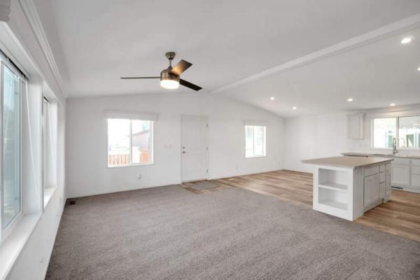 2023 Skyline Mobile Home For Sale