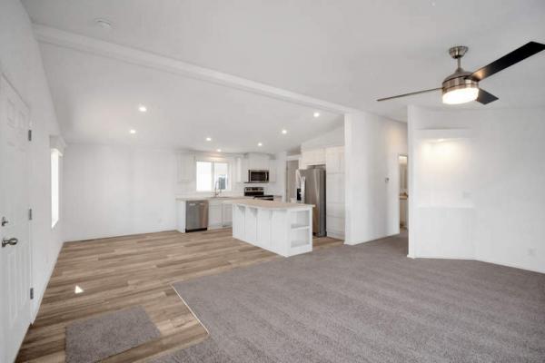 2023 Skyline Mobile Home For Sale