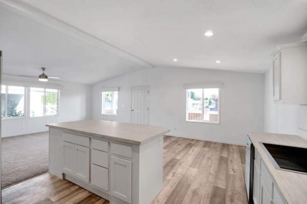 2023 Skyline Mobile Home For Sale