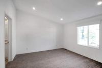 2023 Skyline Manufactured Home