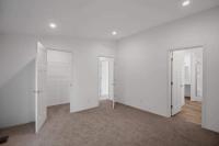 2023 Skyline Manufactured Home