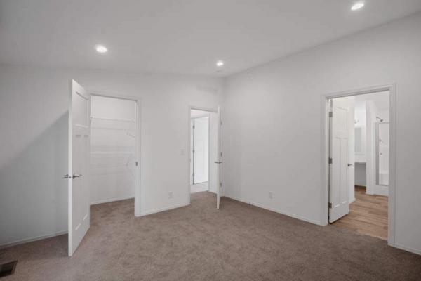 2023 Skyline Mobile Home For Sale