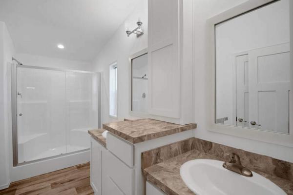 2023 Skyline Mobile Home For Sale