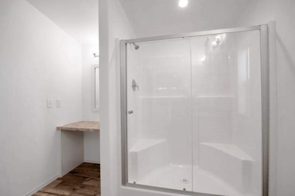 2023 Skyline Manufactured Home