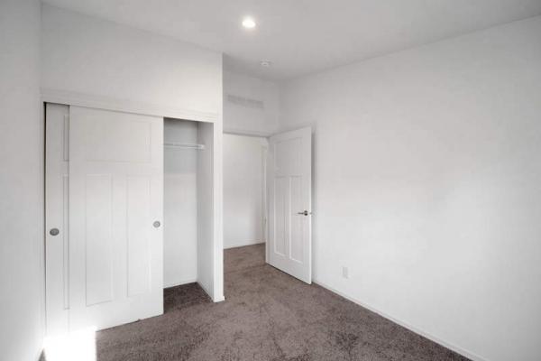 2023 Skyline Mobile Home For Sale