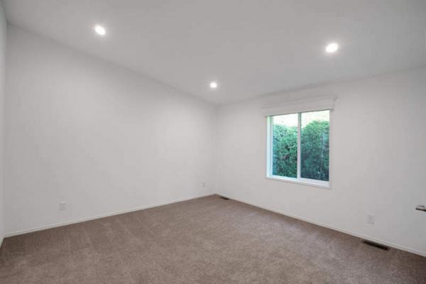 2023 Skyline Mobile Home For Sale