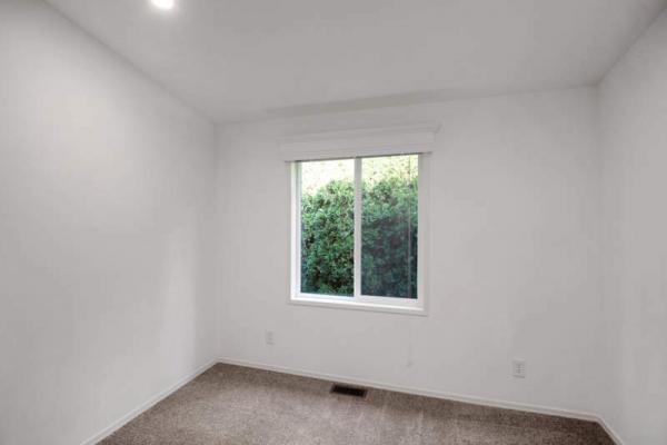 2023 Skyline Mobile Home For Sale