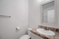 2023 Skyline Manufactured Home