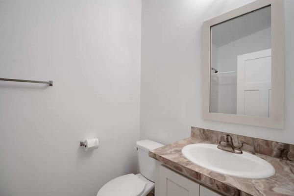 2023 Skyline Mobile Home For Sale