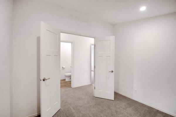 2023 Skyline Mobile Home For Sale