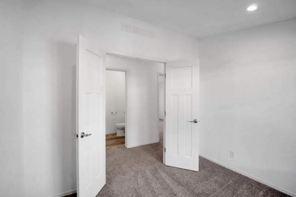 2023 Skyline Mobile Home For Sale