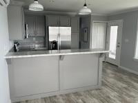 2024 Palm Harbor Manufactured Home