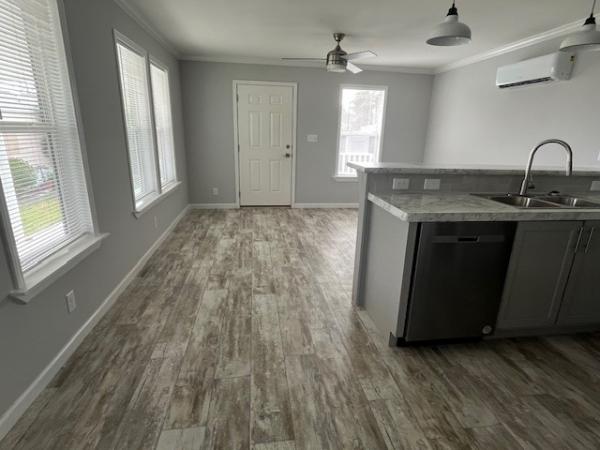 2024 Palm Harbor Manufactured Home