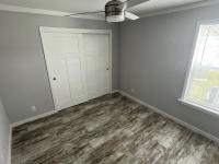 2024 Palm Harbor Manufactured Home