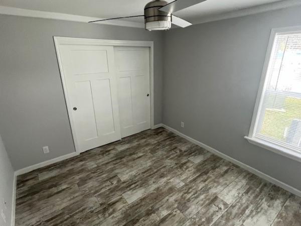 2024 Palm Harbor Manufactured Home