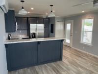 2024 Palm Harbor Manufactured Home