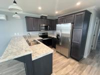 2024 Palm Harbor Manufactured Home