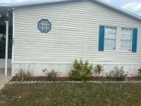 2005 LIFE FLFL570A/B32343LF31 Mobile Home