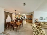 2005 PALH PH235801A/PH235801B Mobile Home