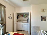 2005 PALH PH235801A/PH235801B Mobile Home