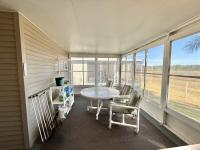 2005 PALH PH235801A/PH235801B Mobile Home