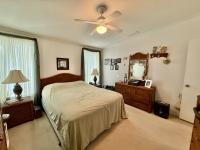 2005 PALH PH235801A/PH235801B Mobile Home