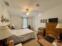 2005 PALH PH235801A/PH235801B Mobile Home
