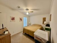 2005 PALH PH235801A/PH235801B Mobile Home