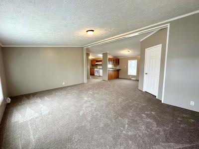 Mobile Home at 9933 Newport Ct Northville, MI 48167