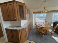 2002 Cavco Cavco Mobile Home