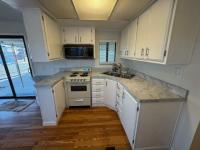 1985 Cavco Cavco Mobile Home