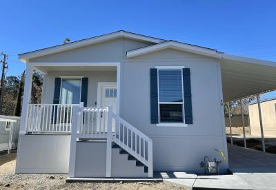 Mobile Home at 2200 W Wilson St # 074 Banning, CA 92220