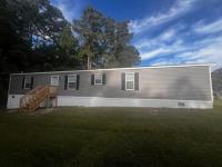 2024 Fleetwood Manufactured Home
