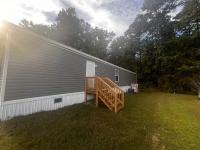 2024 Fleetwood Manufactured Home