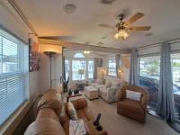 2007 Chariot Eagle Hawk Manufactured Home