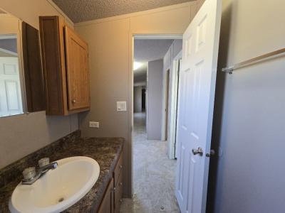 Photo 5 of 8 of home located at D19 Meadows Court Alliance, NE 69301