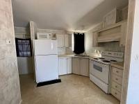 2004 HMMT  Home