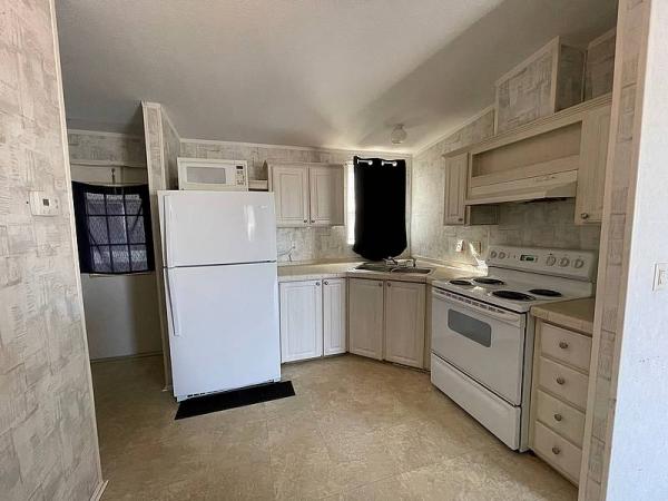2004 HMMT  Home