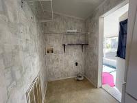2004 HMMT  Home