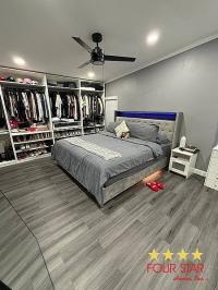 1990 PALM   Home