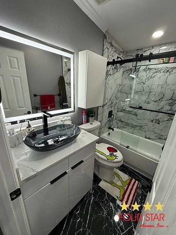 1990 PALM   Home
