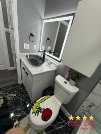 1990 PALM   Home