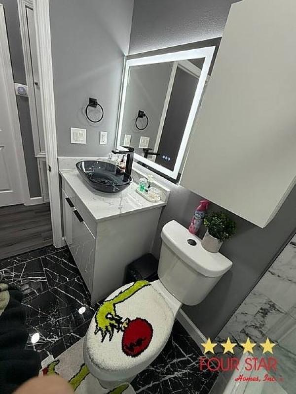 1990 PALM   Home