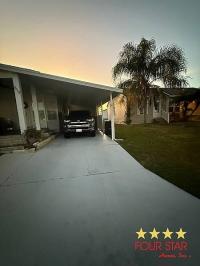 1990 PALM   Home