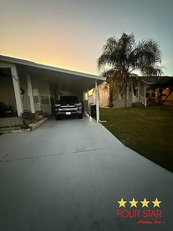 1990 PALM   Home